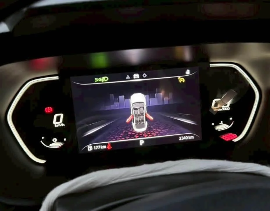 2026 MG 5 II 3
