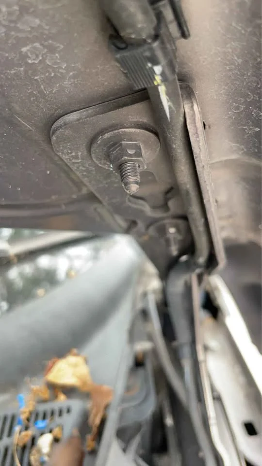 2014 Ford EcoSport II 2