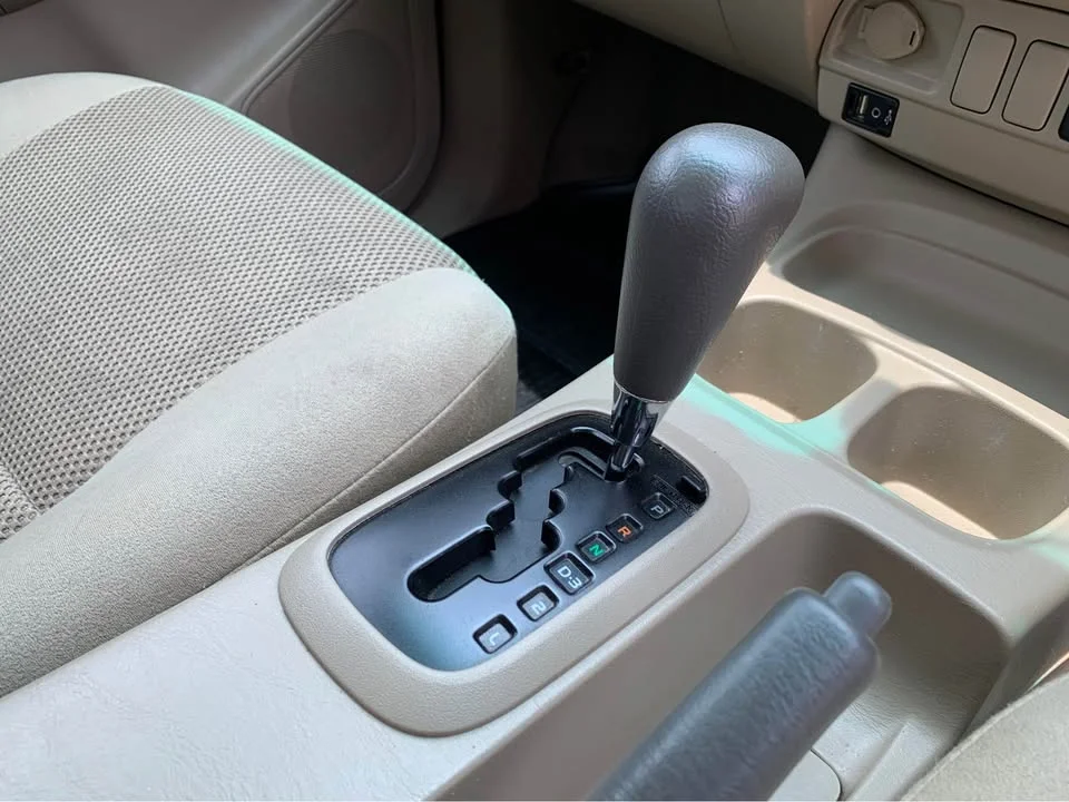 2012 Toyota Hilux VII 2