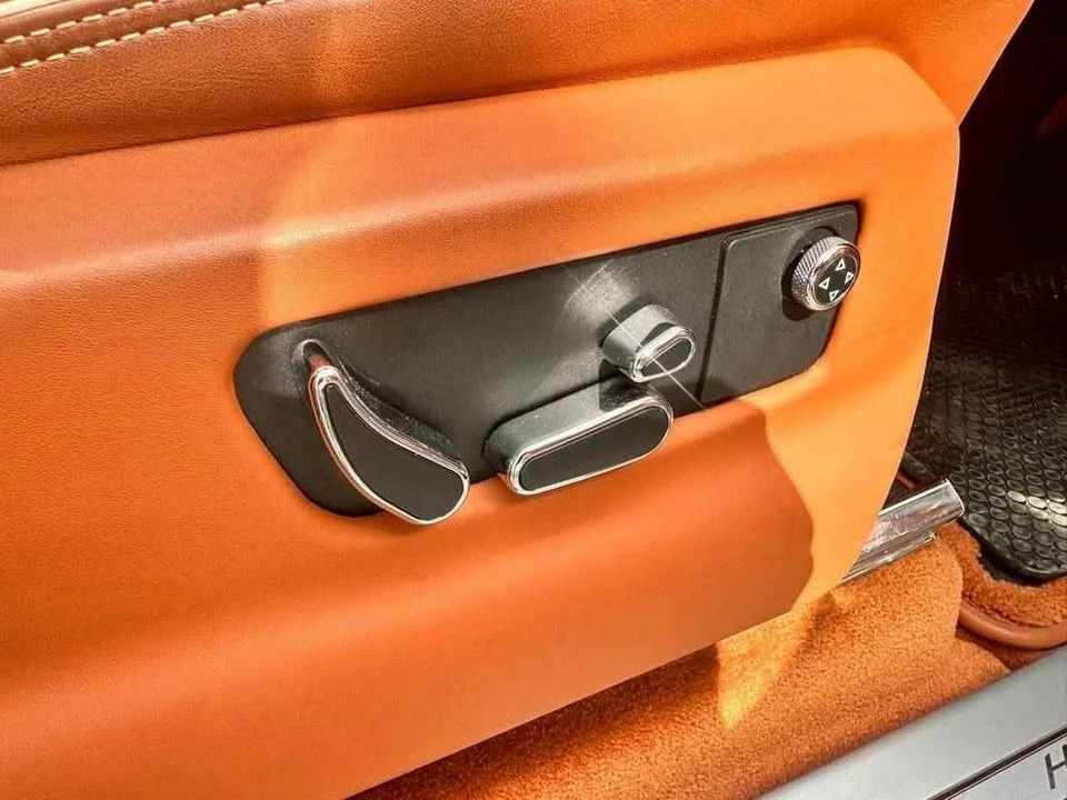 2022 Bentley Continental GT, GTC III 2