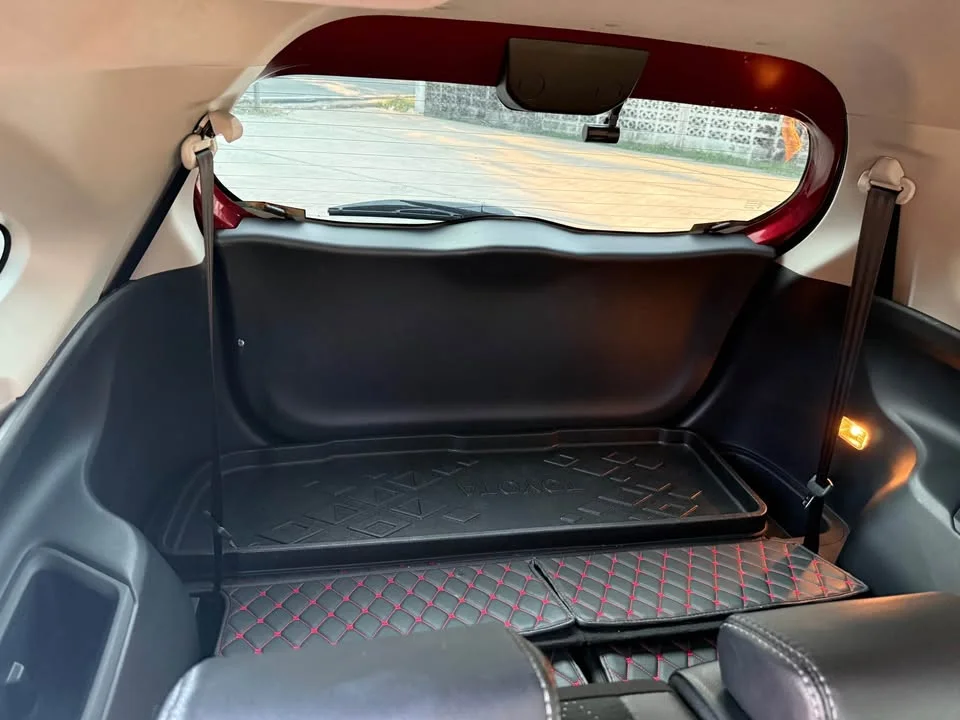 2023 Toyota Veloz III 3