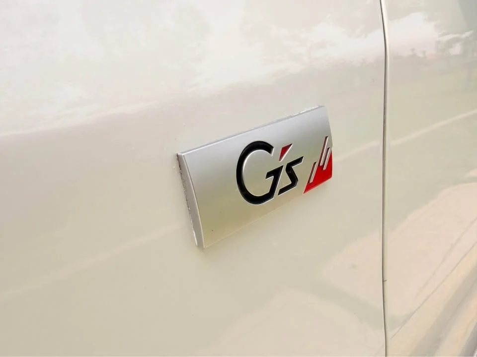 2012 Toyota Alphard, Vellfire II (AH20) 2