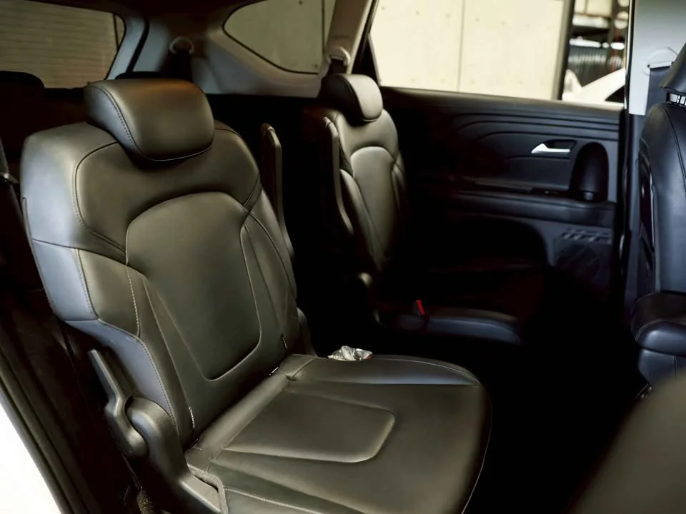 2023 Hyundai Stargazer KS 2