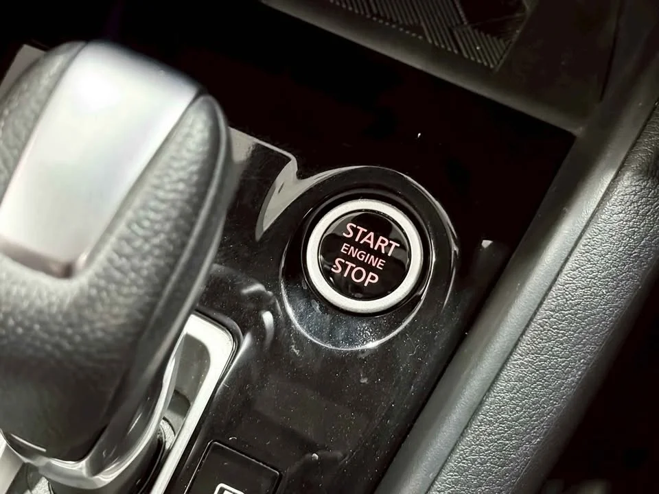 2023 Nissan Almera N18 2