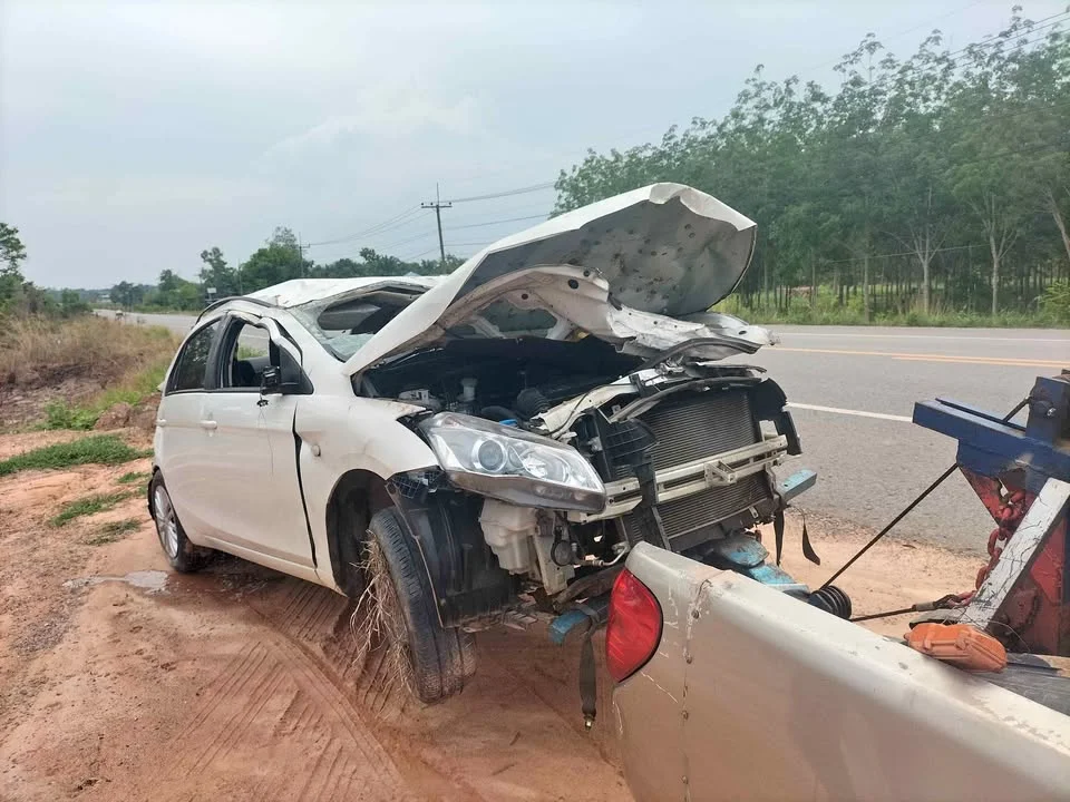 2018 Suzuki Ciaz 2