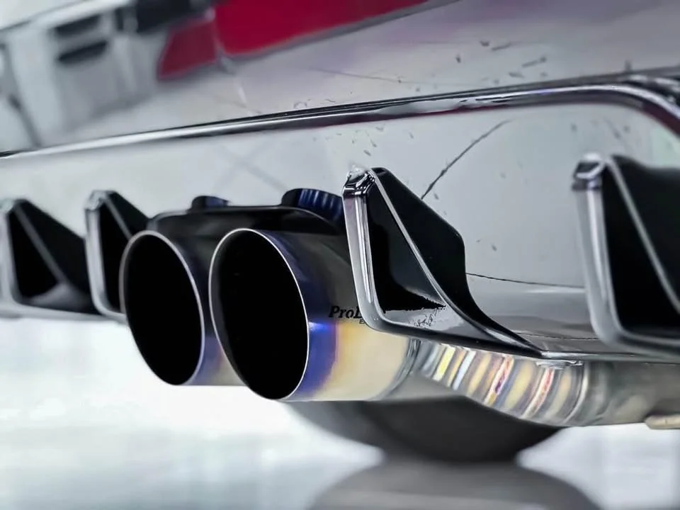2022 Honda Civic X 2