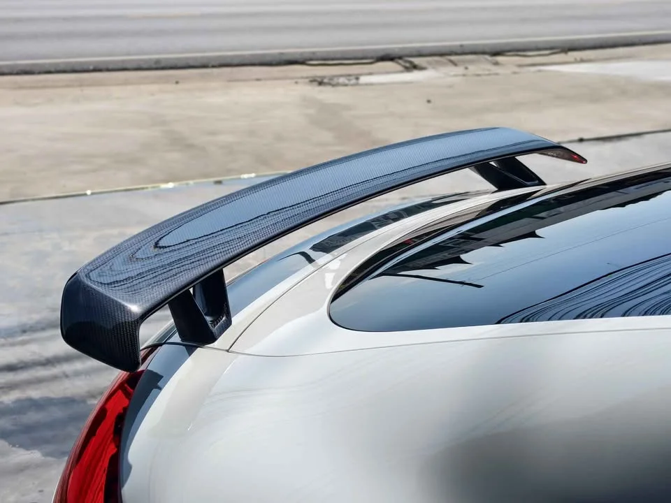 2012 Audi TT Mk2 3
