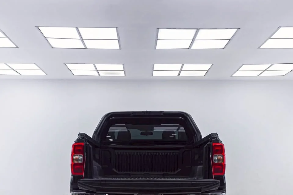 2022 Ford Ranger IV 3