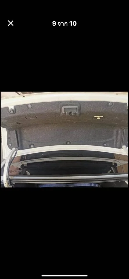 2011 Chevrolet Cruze I 2