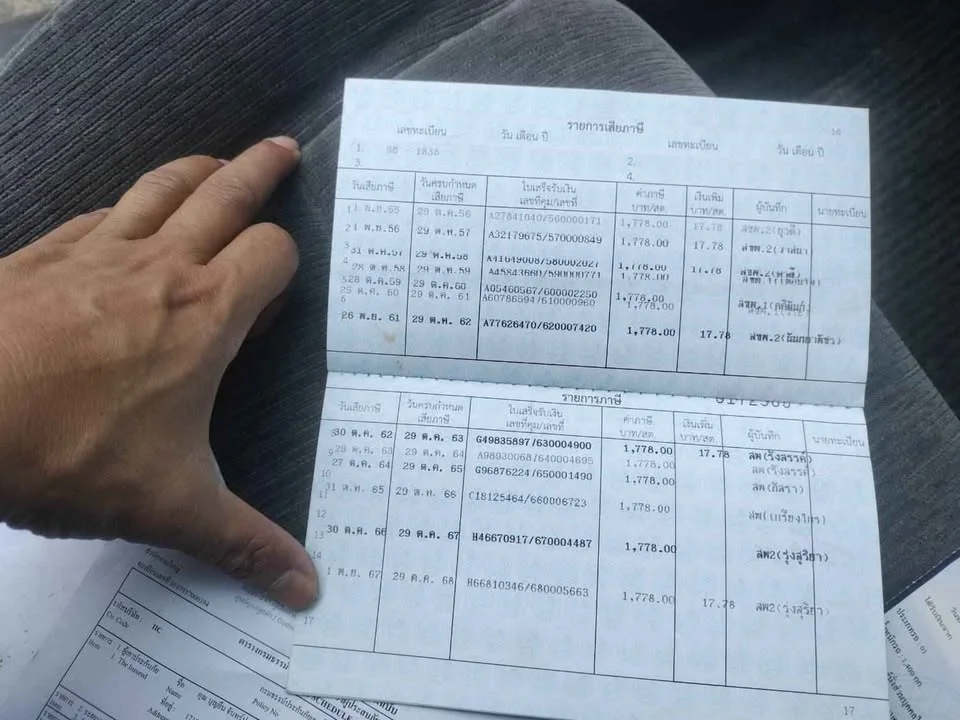 1994 Toyota Camry III (XV10) 2