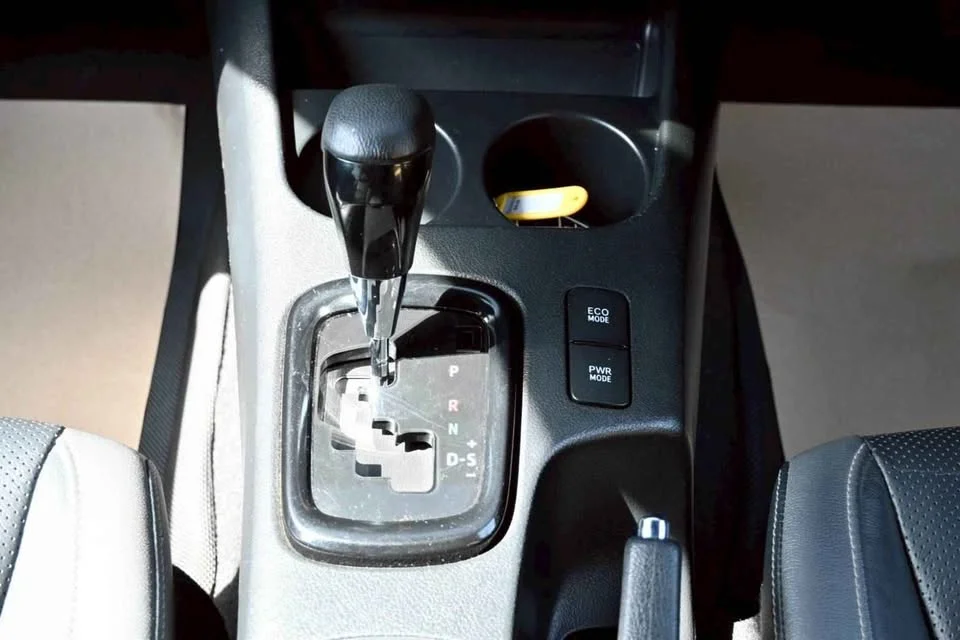 2020 Toyota Hilux VIII 3