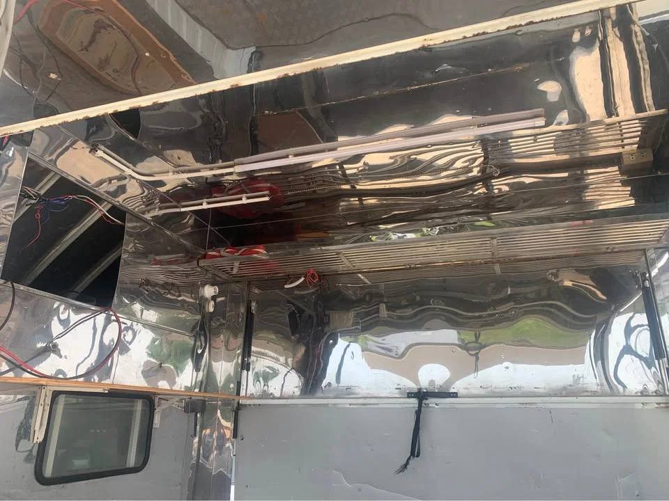 2019 Suzuki Carry I 3