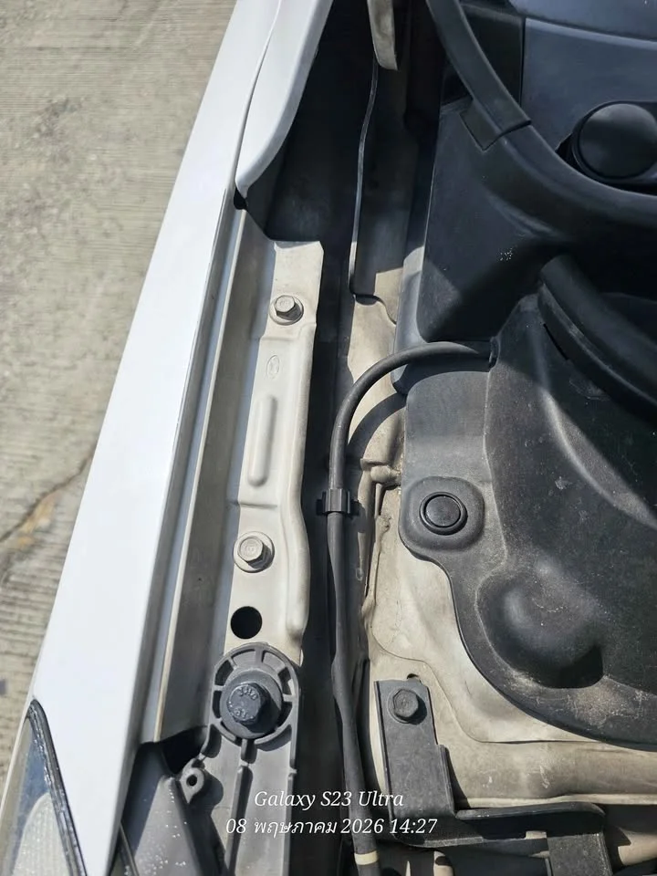 2012 Hyundai Elantra V 3