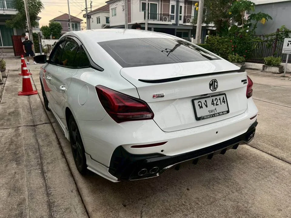2024 MG 5 II 3