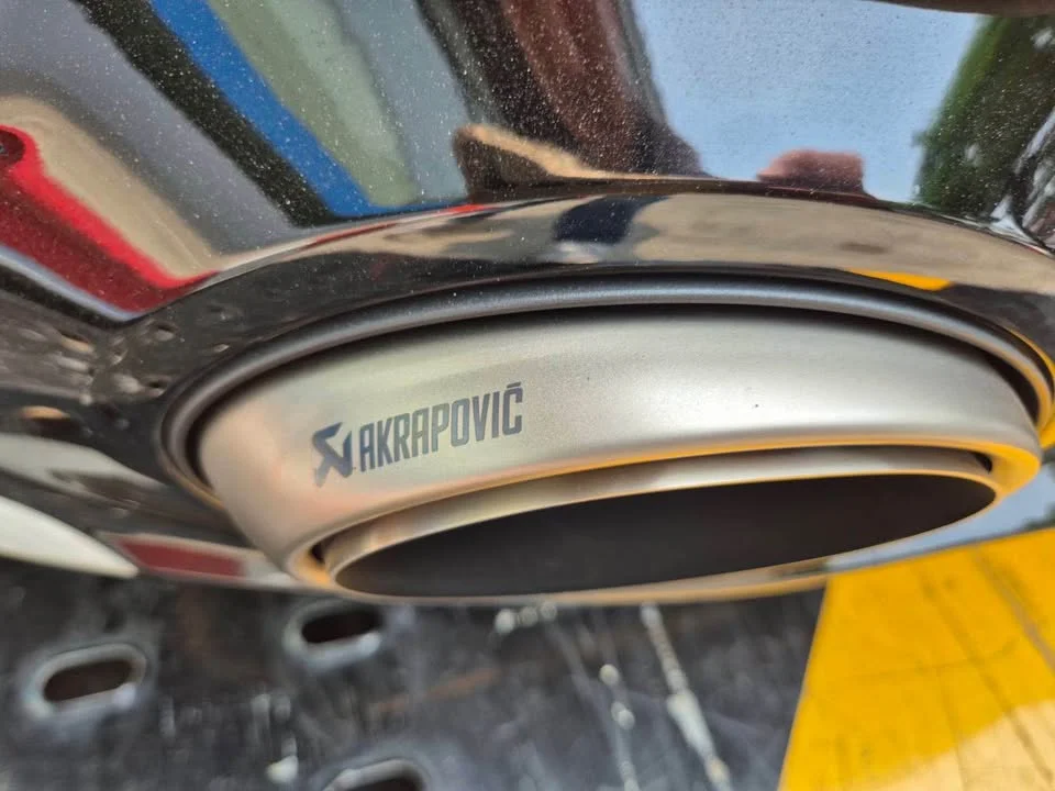 2020 Porsche 911 992 2