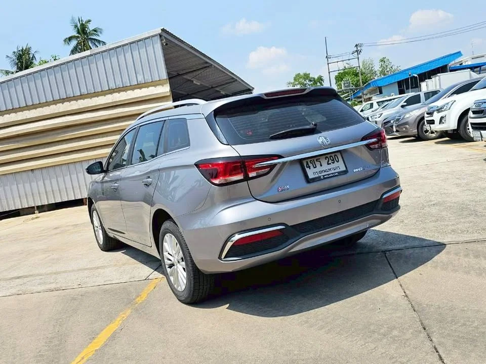 2023 MG EP EP22 3