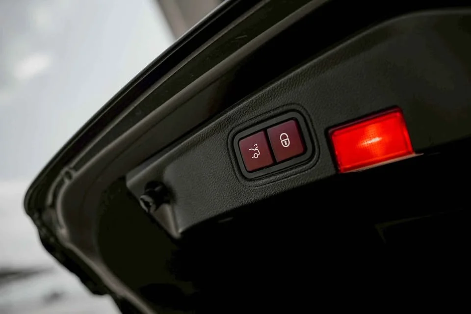 2020 Benz C-Class C205 2