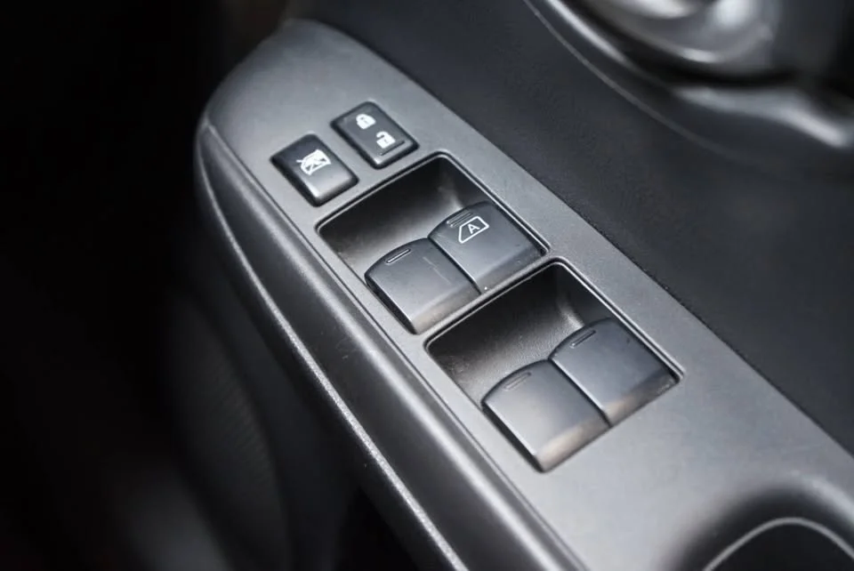 2013 Nissan Almera N17 3