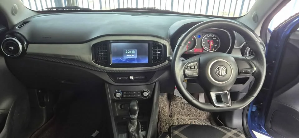 2018 MG 3 II 3