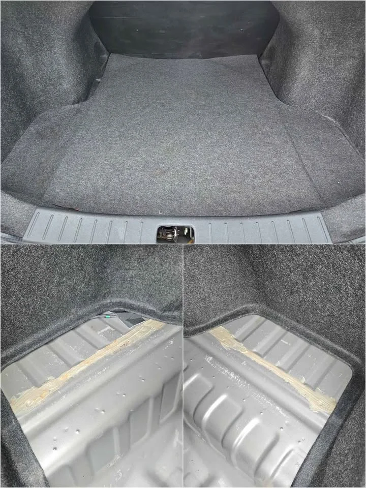 2012 Nissan Almera N17 2