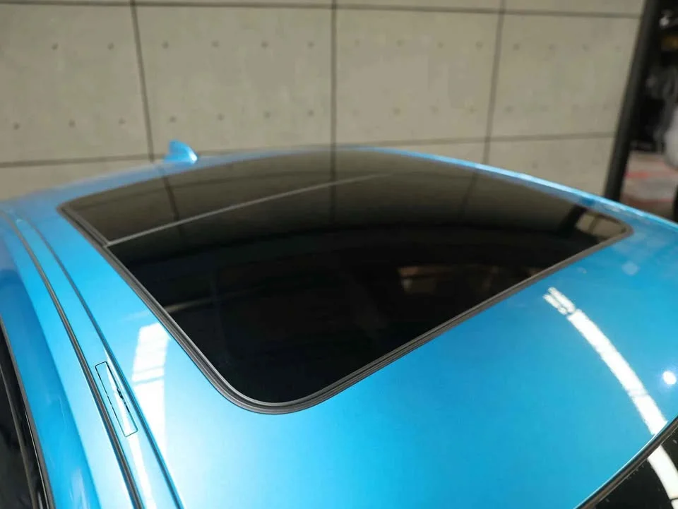 2022 BMW 2er F44 2