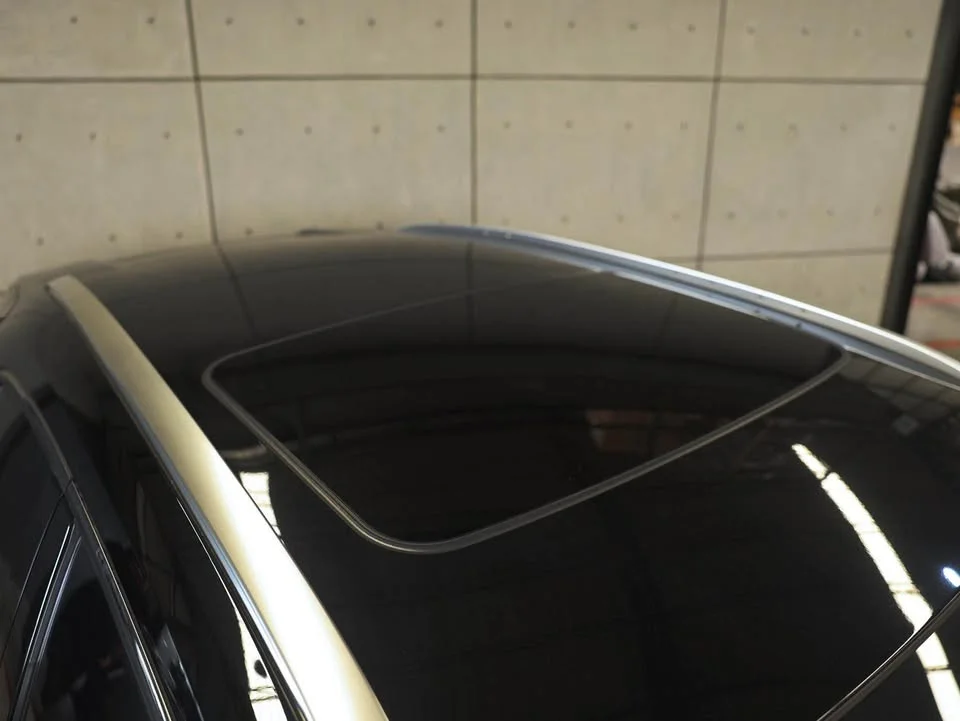 2021 Lexus UX ZA10 2