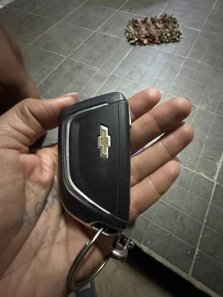 2013 Chevrolet Cruze I 3