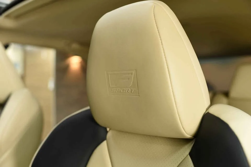 2012 Lexus RX III 3