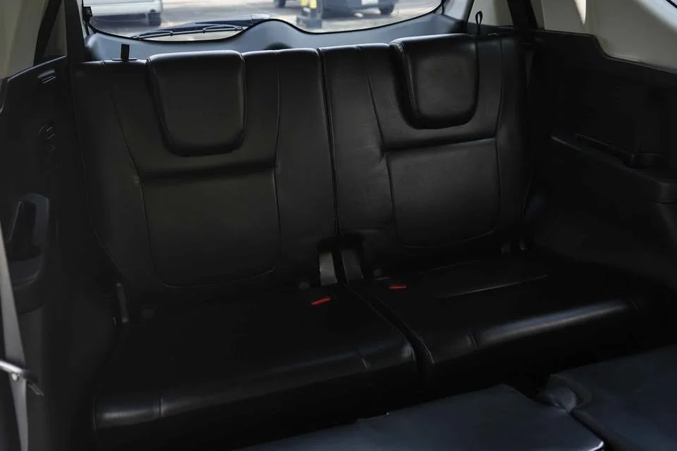 2023 Mitsubishi Xpander I 3