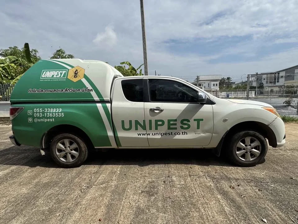 2013 Mazda BT-Series II 3