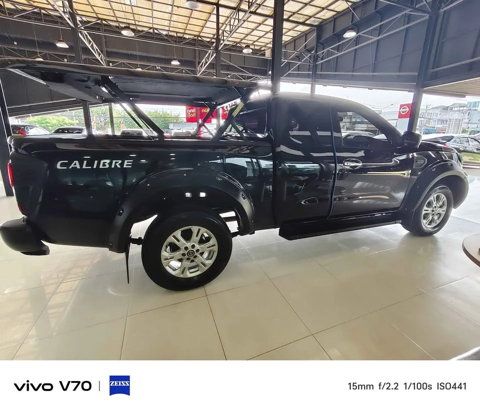 2020 Ford Ranger III 2