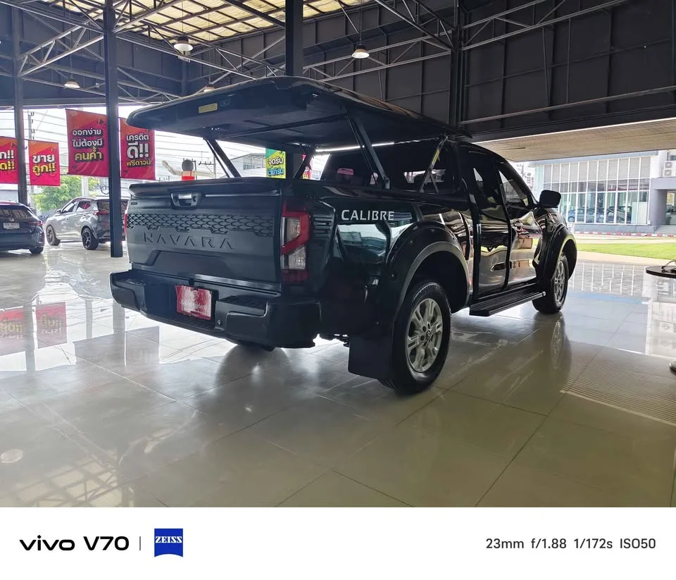 2020 Ford Ranger III 3