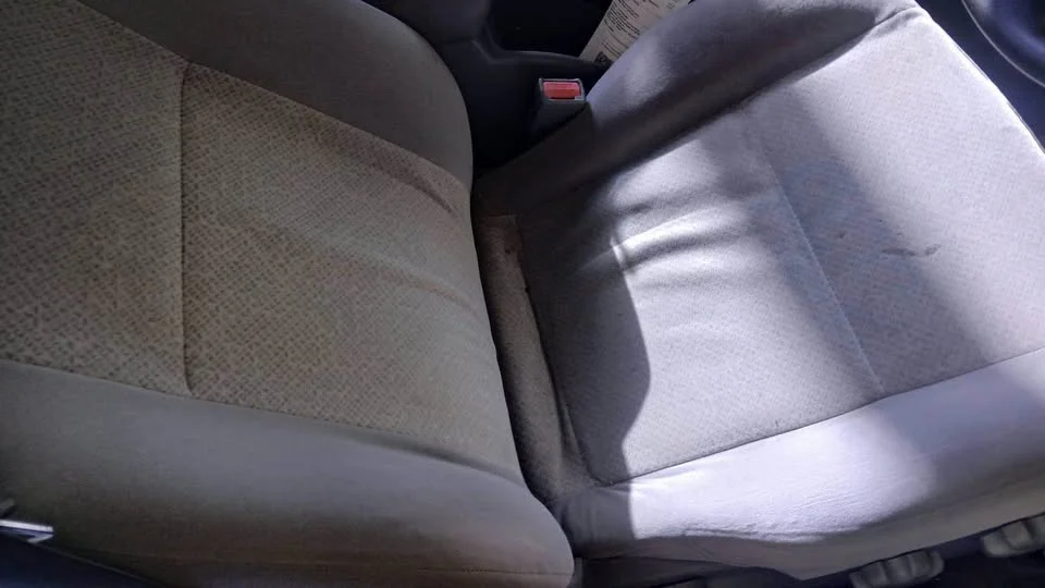 2008 Chevrolet Optra 3