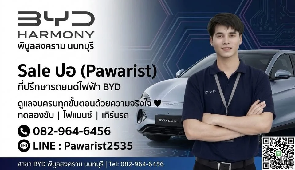 2025 BYD Dolphin 2