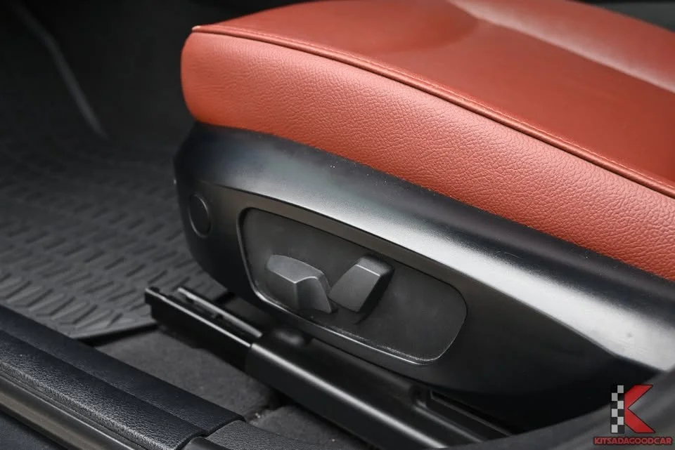 2013 BMW X1 E84 2