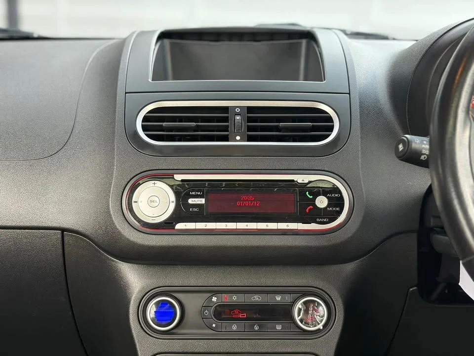 2016 MG 3 II 3