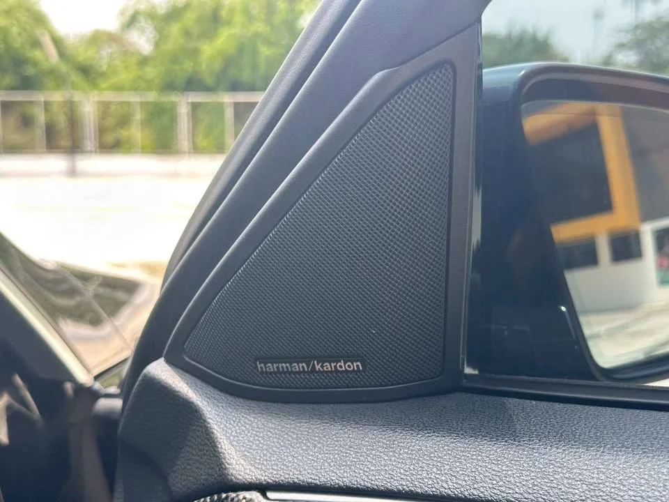 2010 Benz E-Class W212 2