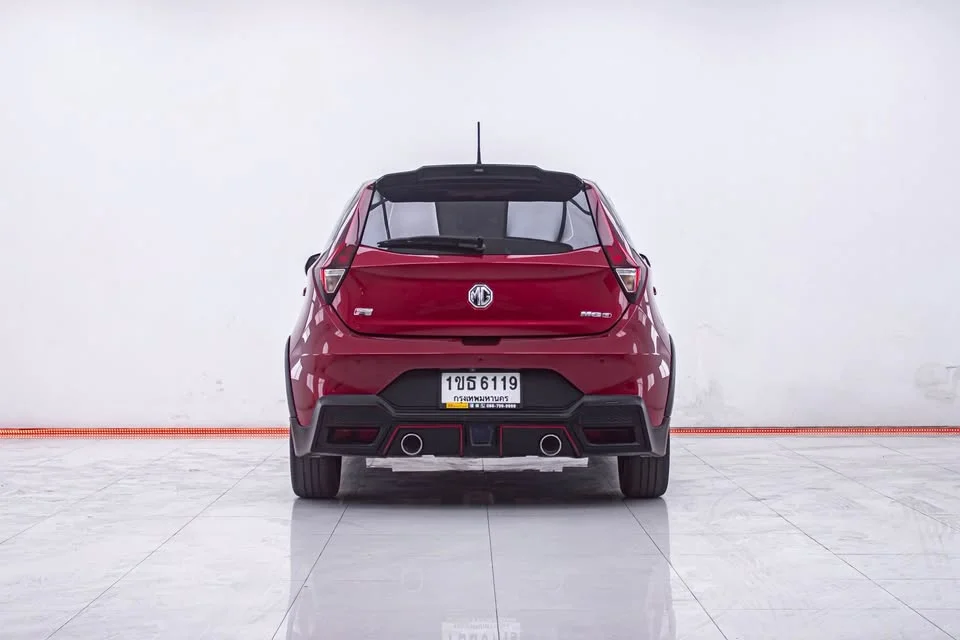 2021 MG 3 II 3