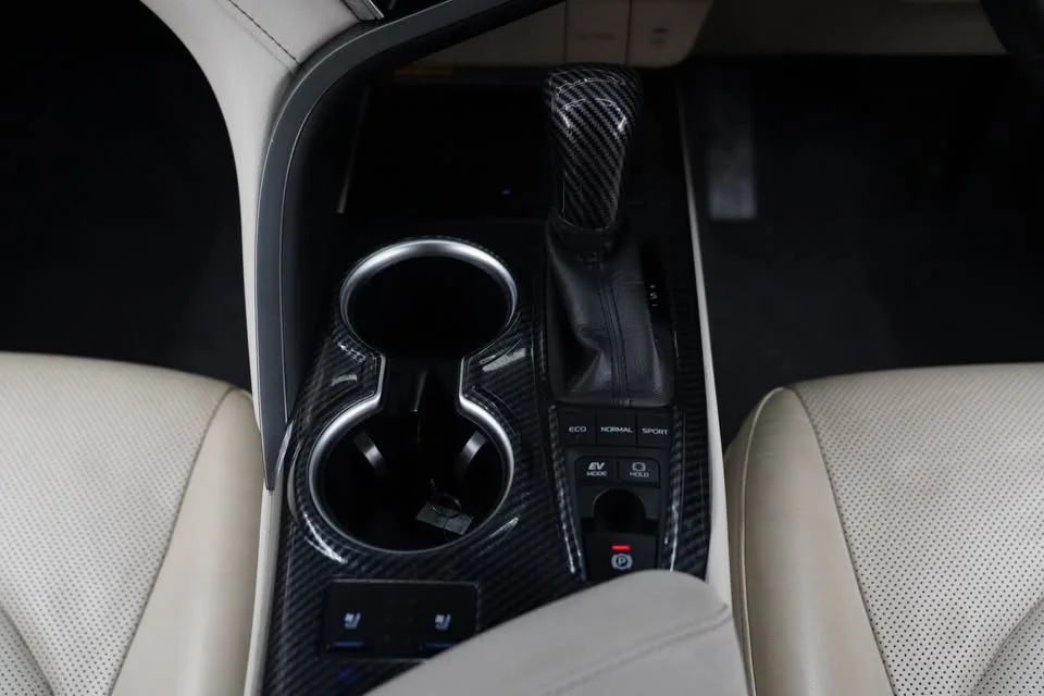 2021 Toyota Camry VIII (XV70) 2