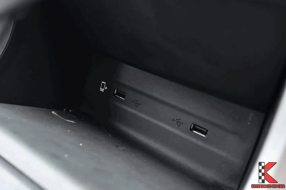 2022 MG Extender 2