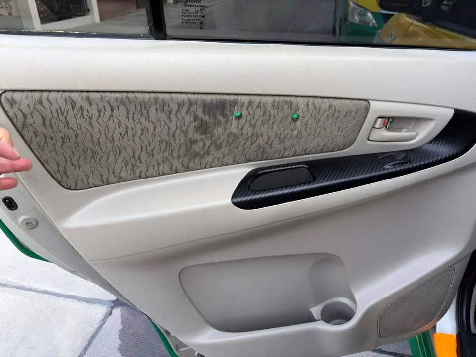 2012 Toyota Innova I 2
