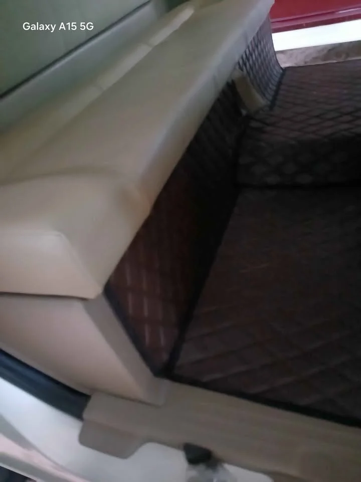 2013 Toyota Hilux VII 3