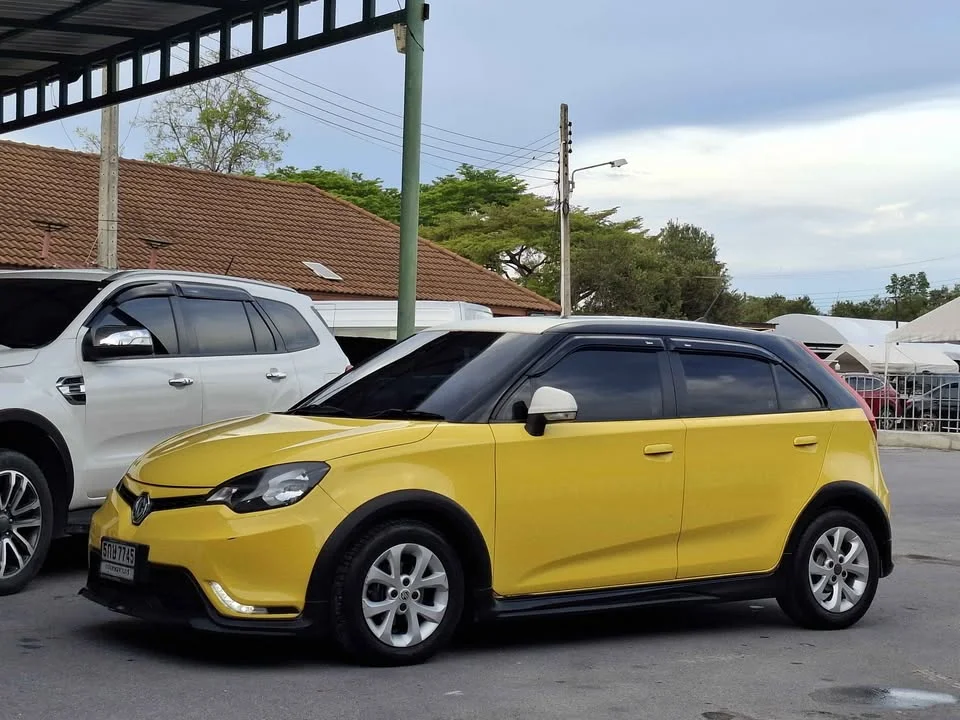 2017 MG 3 II 3
