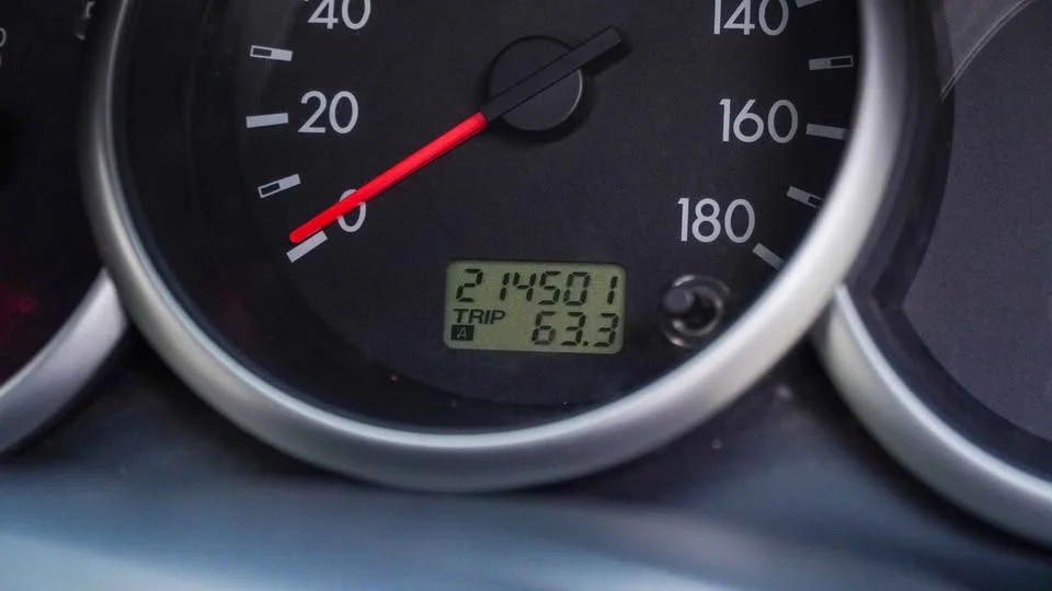 2010 Mazda BT-Series I 3