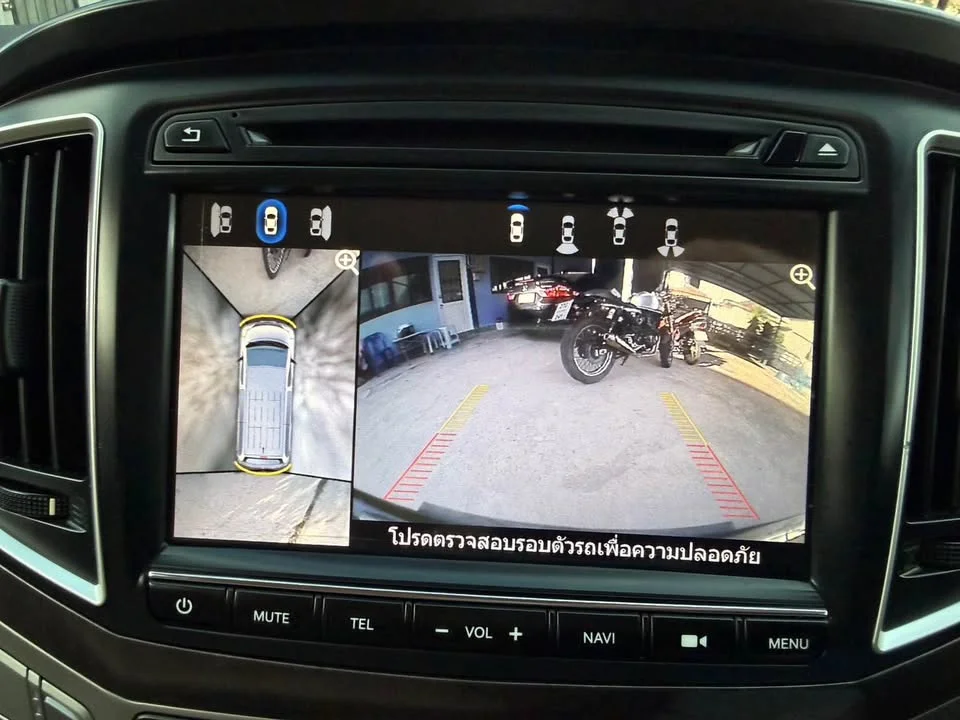 2017 Hyundai H-1 II 3