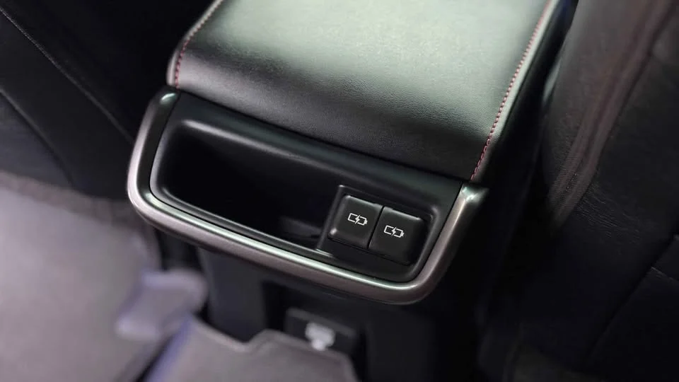 2022 Toyota Fortuner II 2