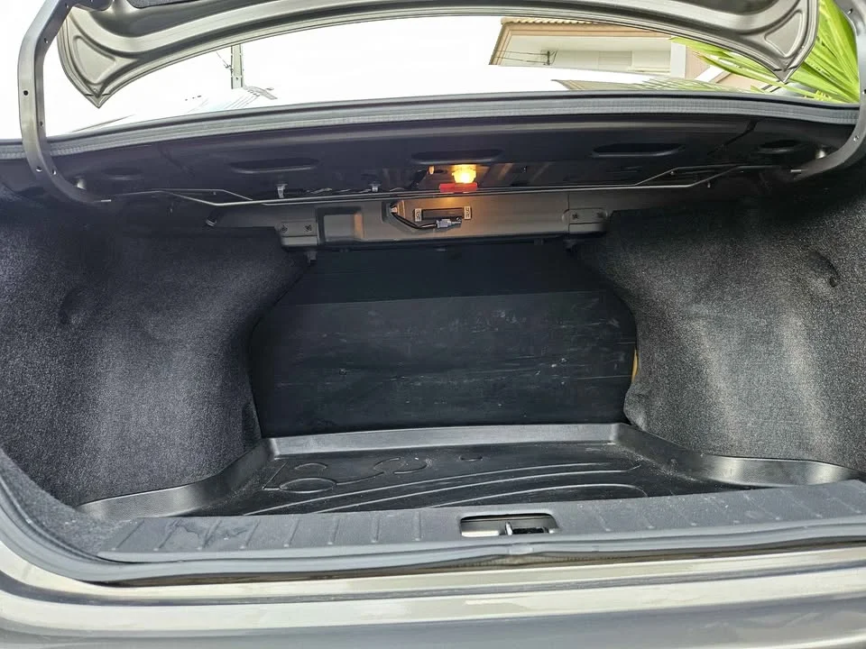 2012 Nissan Almera N17 2