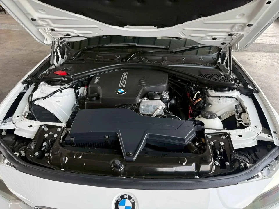 2023 BMW X1 U11, U12 2