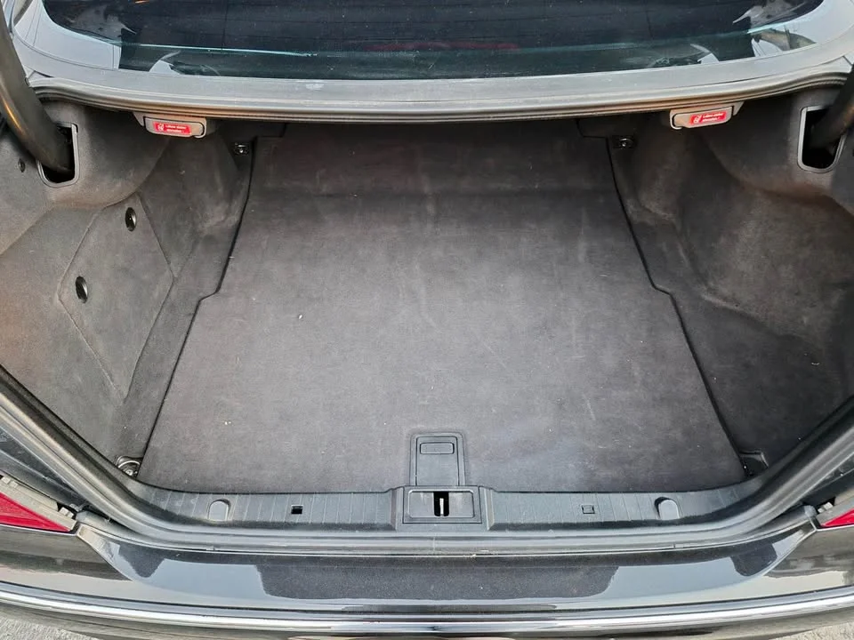 2005 Benz E-Class W211 2