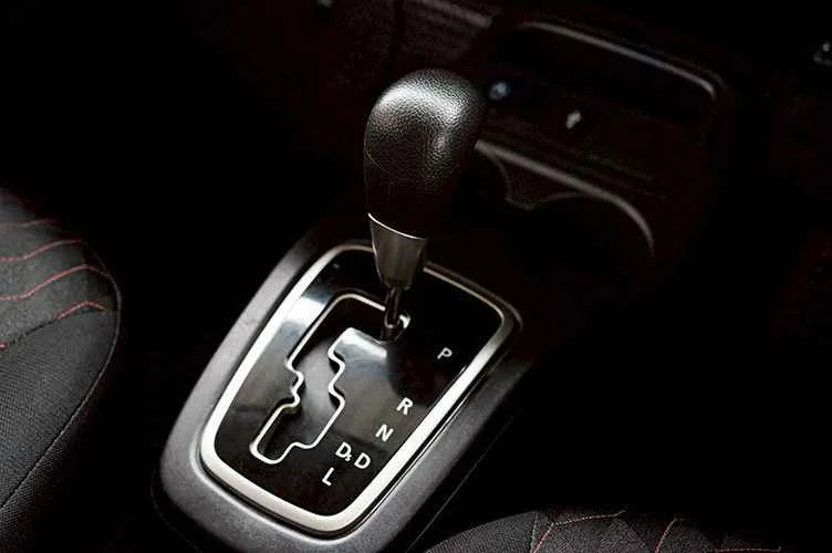 2021 Mitsubishi Mirage VI 3